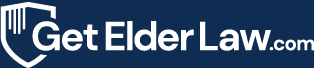 Get Elder Law