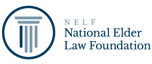 National Elder Law Foundation